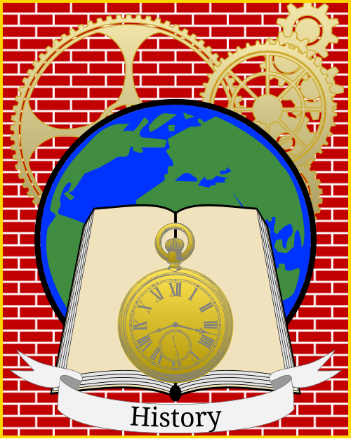 Shield image