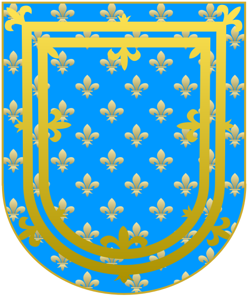 Shield image