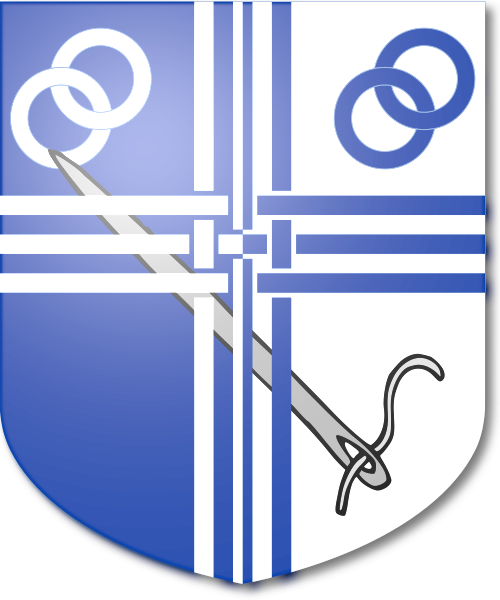 Shield image