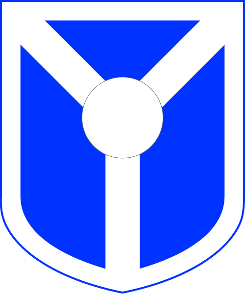 Shield image
