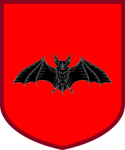 Shield image