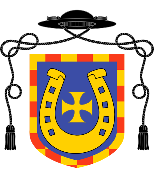 Shield image