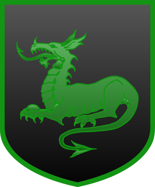 Shield image