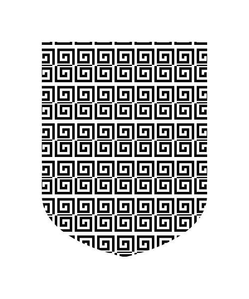 Shield image