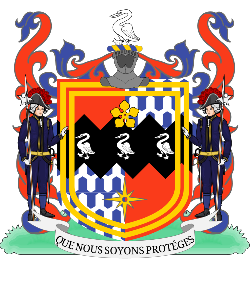 Shield image