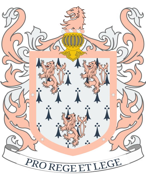 Shield image