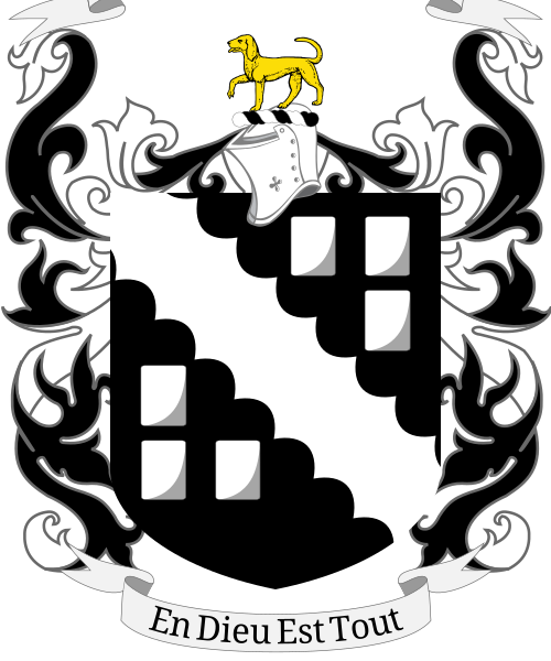 Shield image