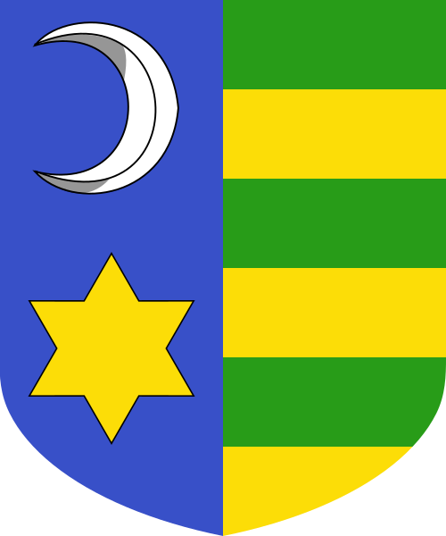 Shield image