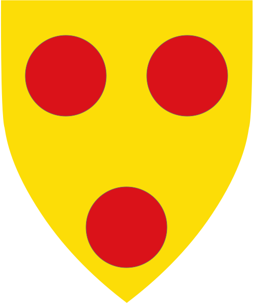 Shield image