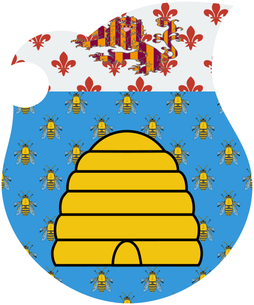 Shield image