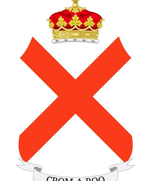 Shield image
