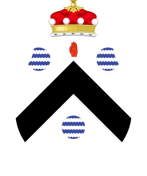 Shield image