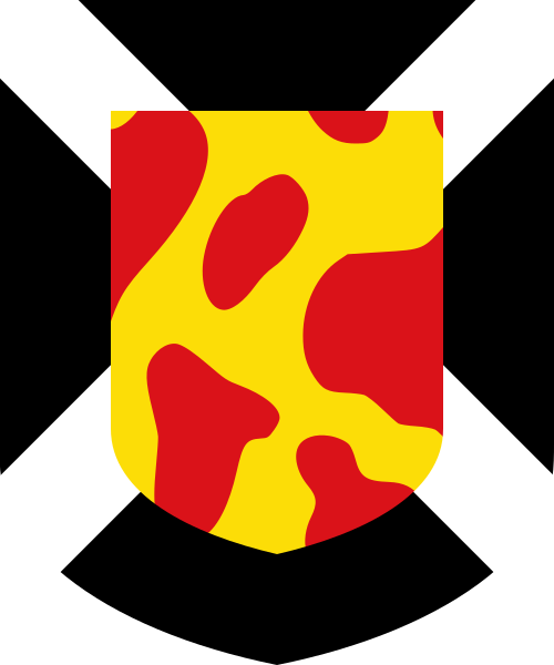 Shield image