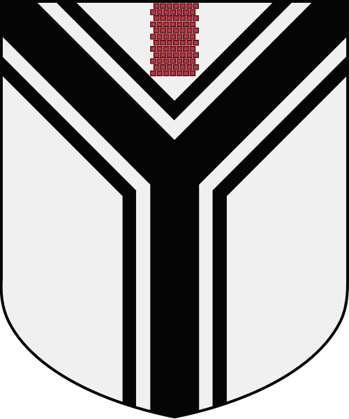 Shield image