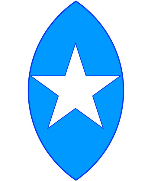 Shield image