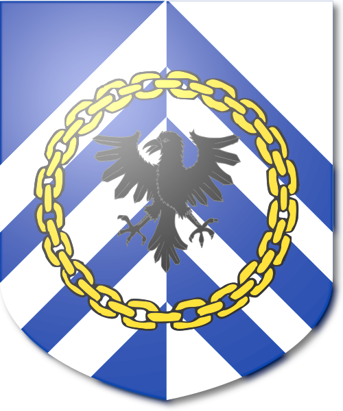 Shield image