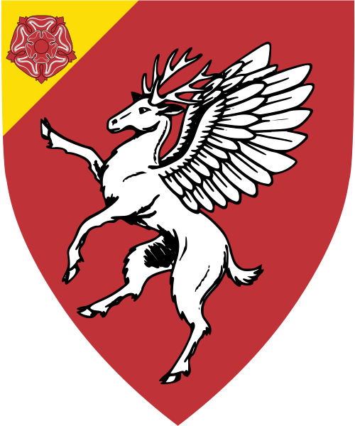 Shield image