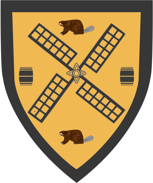 Shield image