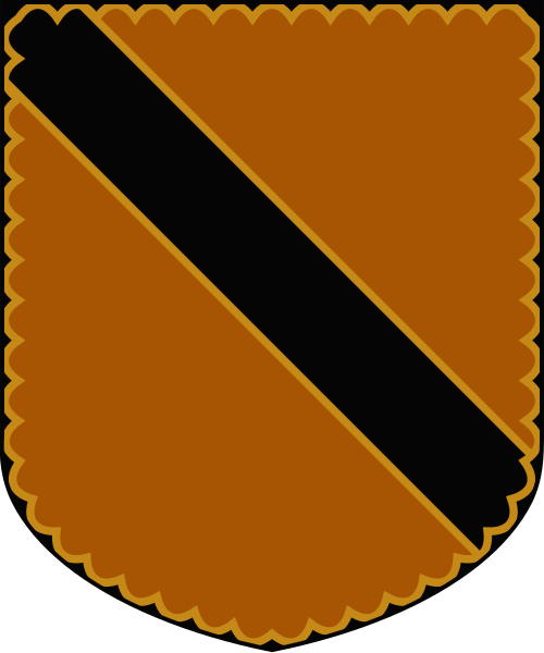 Shield image
