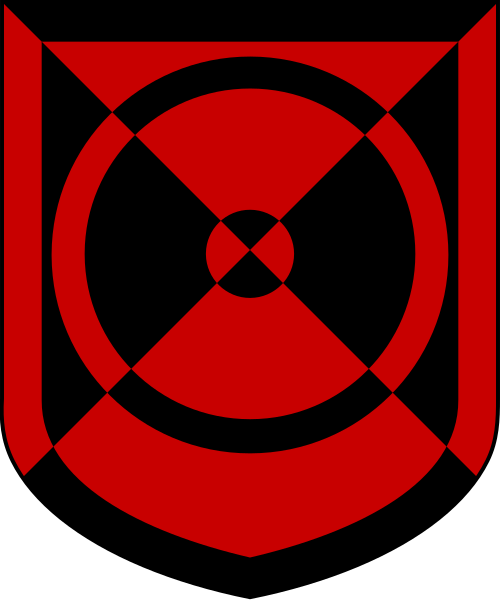 Shield image