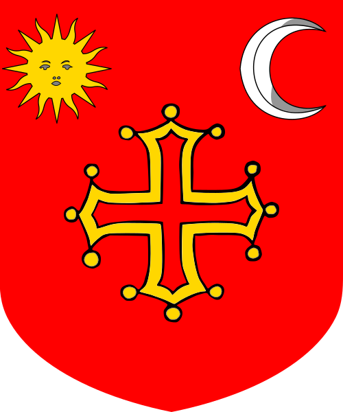 Shield image