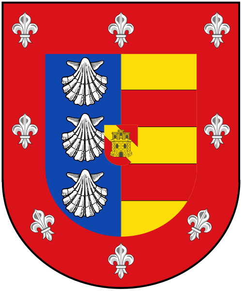 Shield image