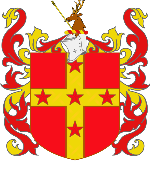 Shield image