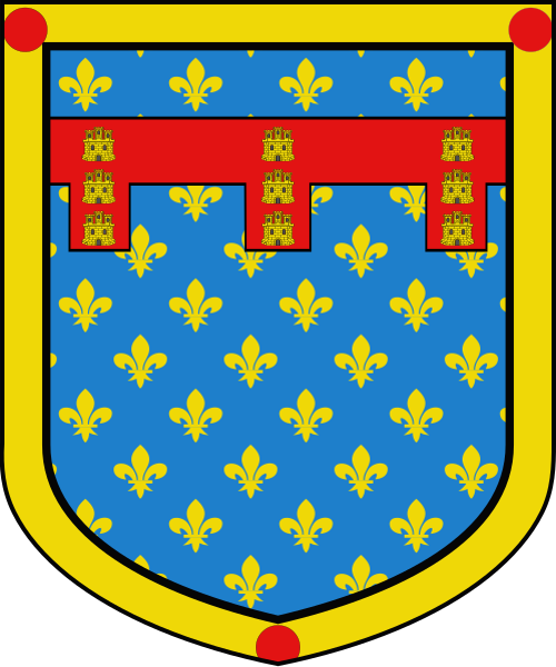 Shield image