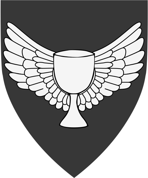 Shield image