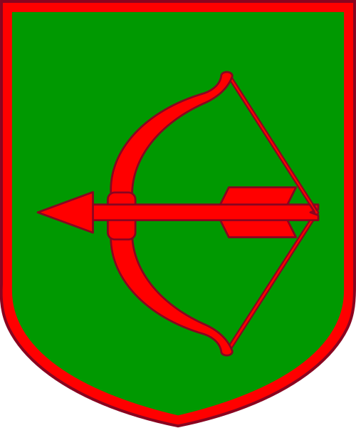 Shield image