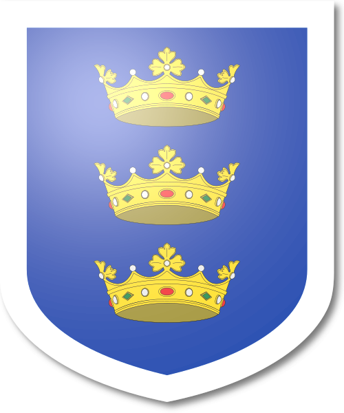 Shield image