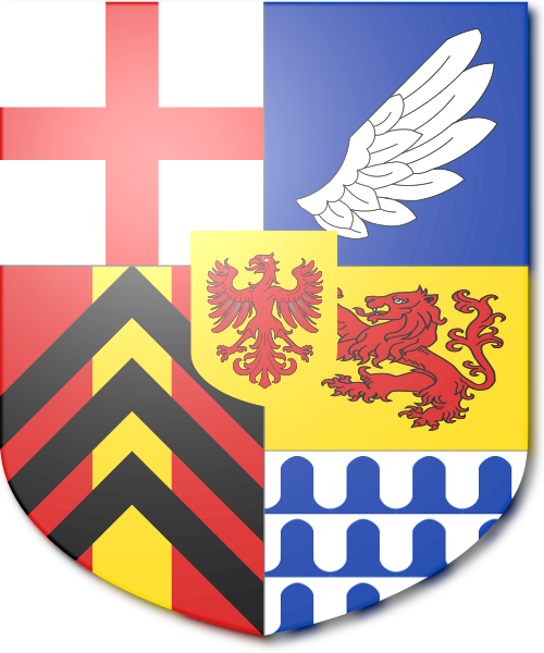 Shield image