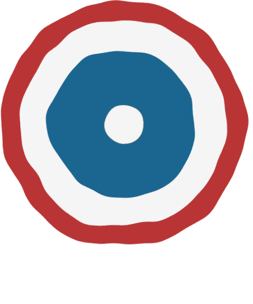 Shield image