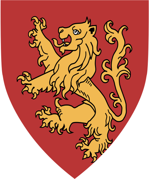 Shield image