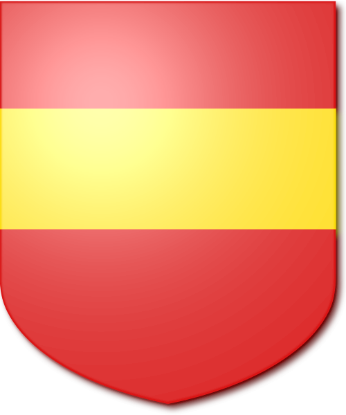 Shield image