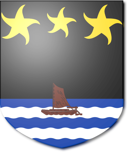 Shield image