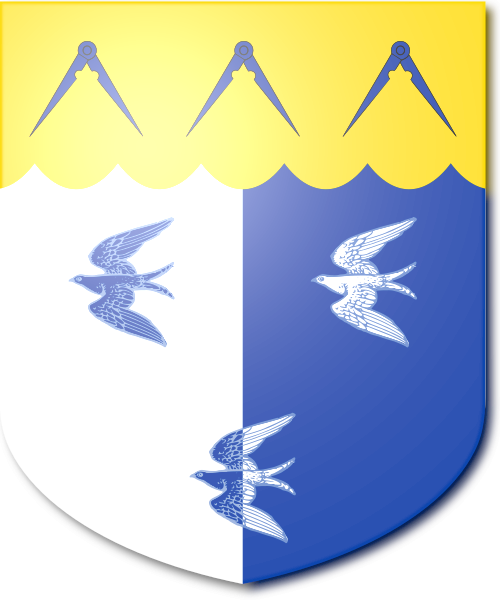 Shield image