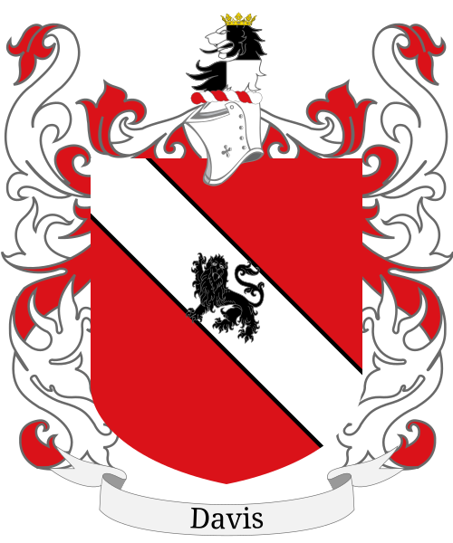 Shield image
