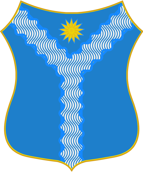 Shield image