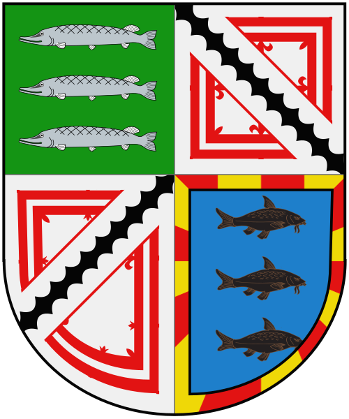 Shield image