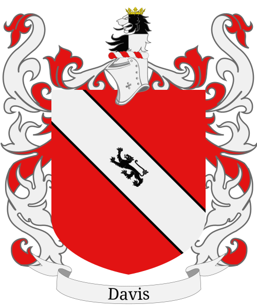 Shield image