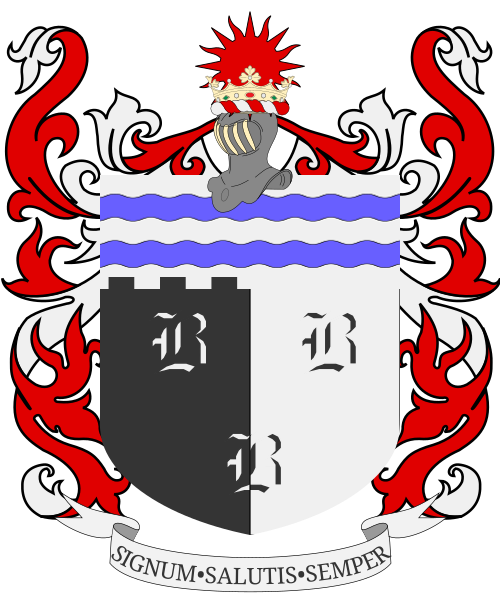 Shield image