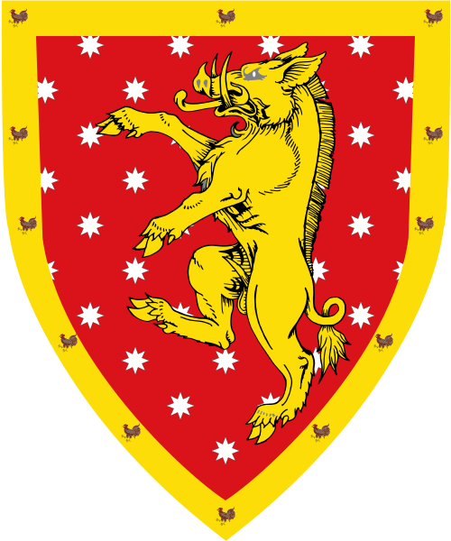 Shield image