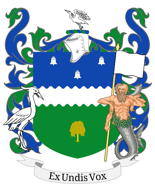 Shield image
