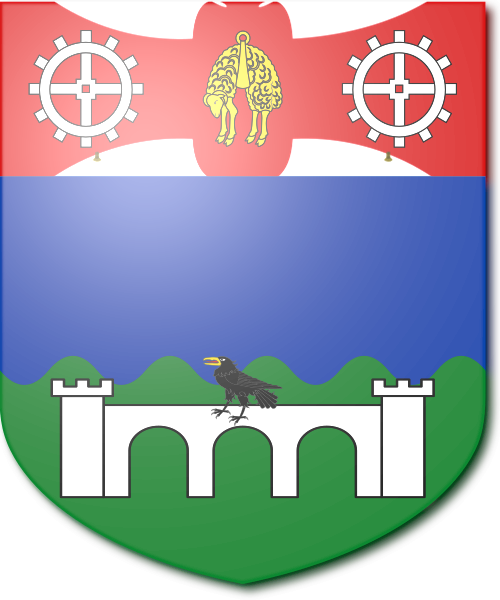Shield image