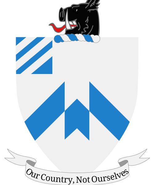 Shield image