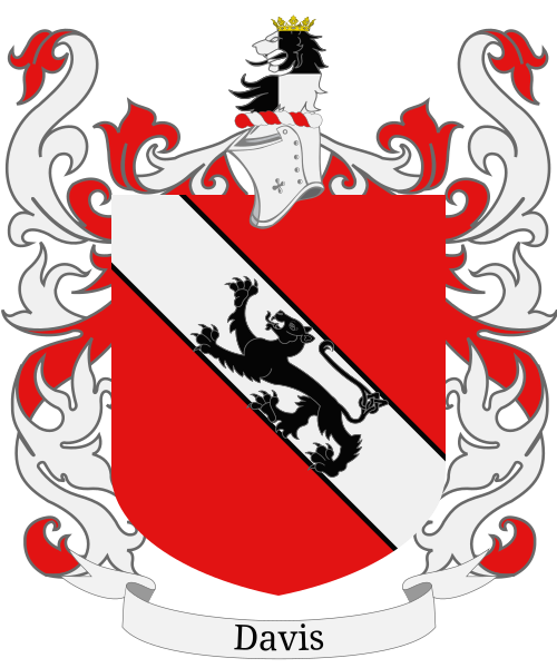 Shield image