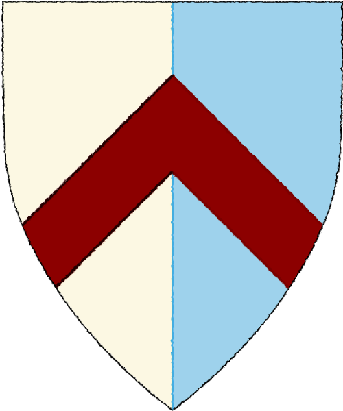 Shield image