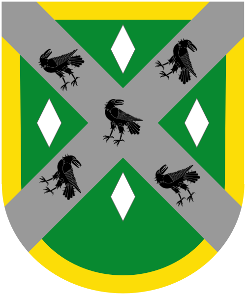 Shield image