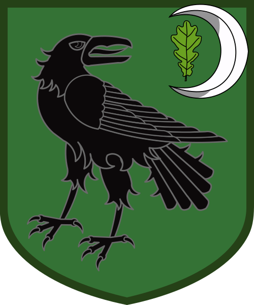 Shield image